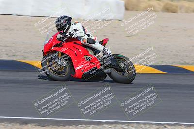 media/Jan-19-2023-Racers Edge (Thu) [[69d0b4dc55]]/A Group/Session 3 (Turn 11)/